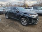 Lot #3304515483 2023 TOYOTA RAV4 XLE