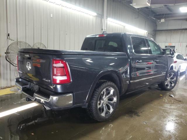 2019 RAM 1500 LIMIT #3285554273