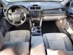 Lot #3304550462 2012 TOYOTA CAMRY BASE