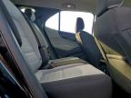 Lot #3310484076 2022 CHEVROLET EQUINOX LS
