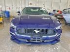 Lot #3294480524 2018 FORD MUSTANG