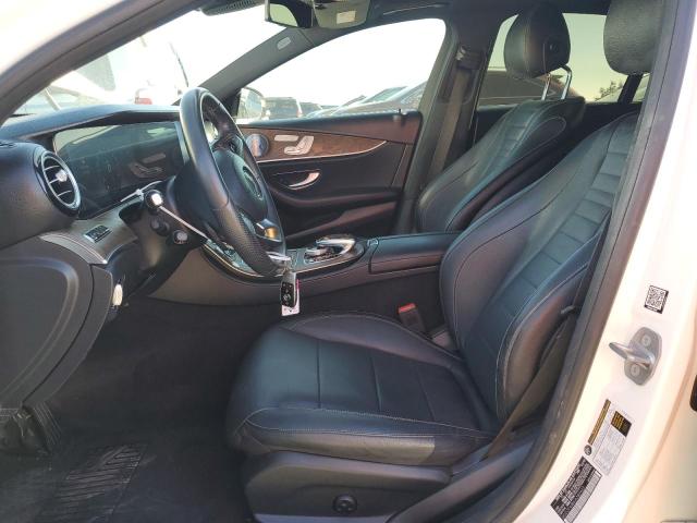 2018 MERCEDES-BENZ E 300 - WDDZF4JB4JA389465