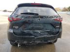 Lot #3318969004 2025 MAZDA CX-5 SELEC