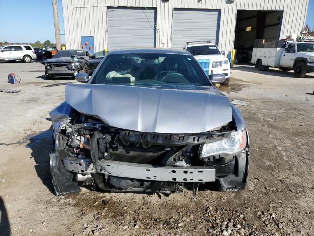 2013 CHRYSLER 300 #3296395659