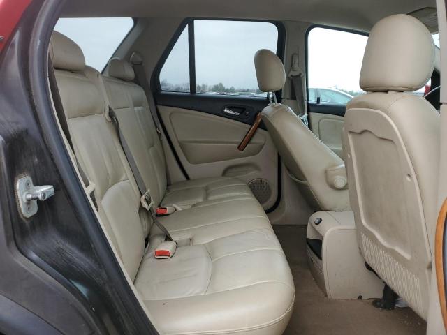 2007 SATURN VUE #3293393433