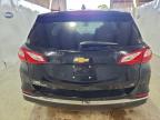 Lot #3312416625 2021 CHEVROLET EQUINOX LT