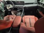 Lot #3315858170 2024 KIA K5 GT LINE