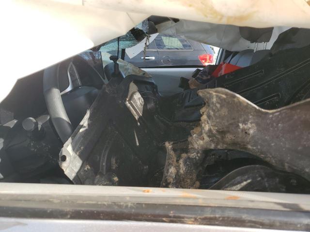 2025 TOYOTA SIENNA XLE #3294282877