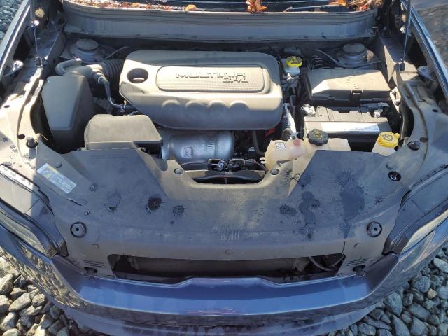 2021 JEEP CHEROKEE L #3303812424