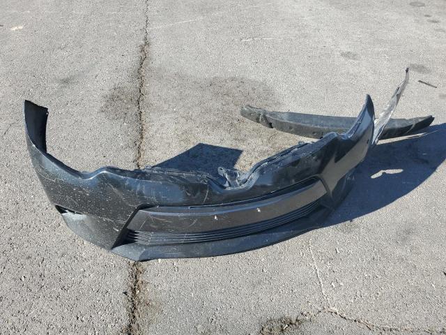 2016 TOYOTA COROLLA L #3301964431