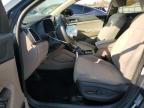 Lot #3304669949 2021 HYUNDAI TUCSON LIM