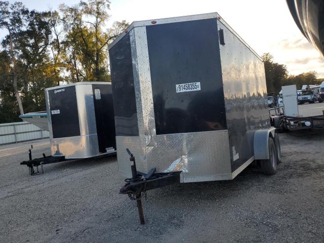 2022 SOUTH GEORGIA UNKNOWN #3302811902