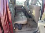 Lot #3293353466 2006 FORD F150 SUPER