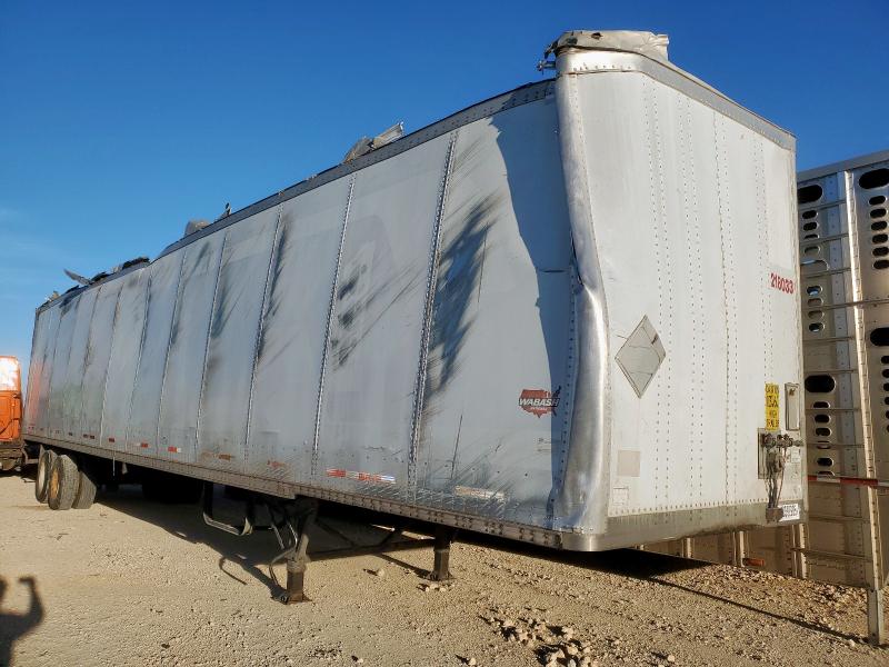 2006 WANC TRAILER #3311663228
