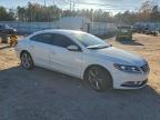 Lot #3309405968 2013 VOLKSWAGEN CC SPORT