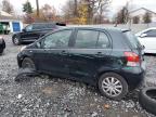 Lot #3293542436 2009 TOYOTA YARIS