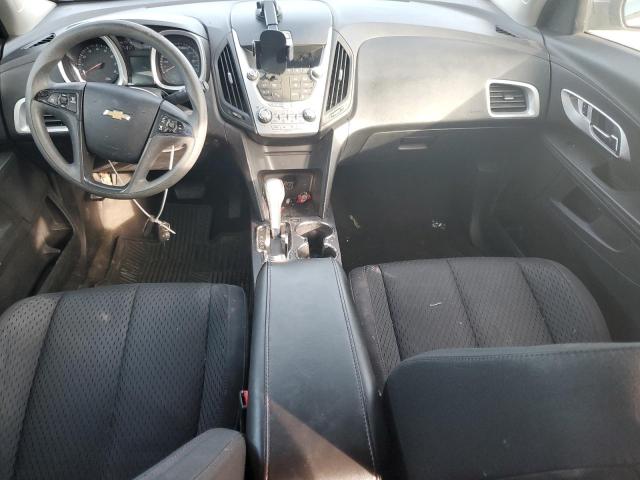 2015 CHEVROLET EPICA LS - 2GNALAEK7F1142815