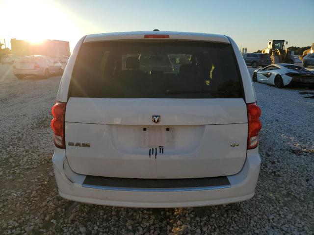 2015 RAM TRADESMAN #3302798952