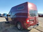 Lot #3304672943 2012 NISSAN NV 2500