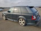 Lot #3296230482 2013 LAND ROVER RANGE ROVE