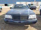Lot #3294280901 1994 MERCEDES-BENZ S 500