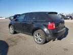 Lot #3304563437 2012 FORD EDGE SEL
