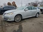 Lot #3296328456 2011 LEXUS ES 350