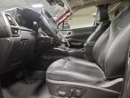 Lot #3304012660 2022 KIA SORENTO EX
