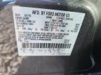 Lot #3293305420 2023 FORD MAVERICK X