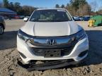 Lot #3294251883 2022 HONDA HR-V LX