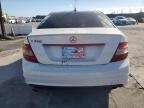 Lot #3296508637 2009 MERCEDES-BENZ C 350