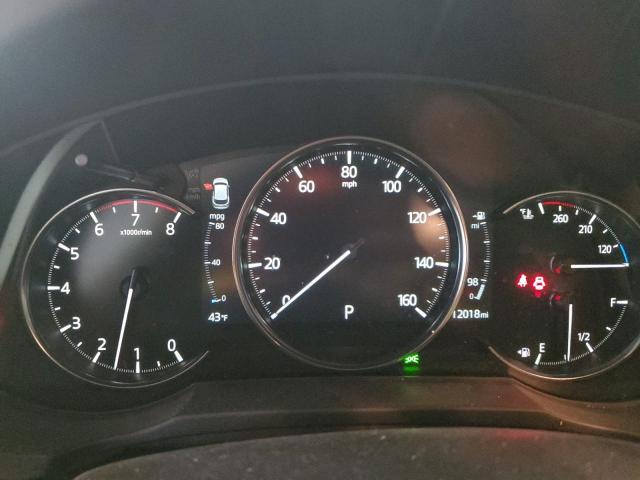 2024 MAZDA CX-5 PREMI #3303725439