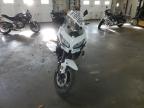 Lot #3311508234 2015 KAWASAKI KLE650 F