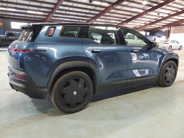 2023 FISKER AUTOMOTIVE OCEAN #3292422572