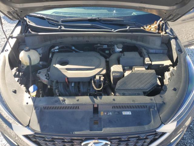 2020 HYUNDAI TUCSON LIM #3284826525