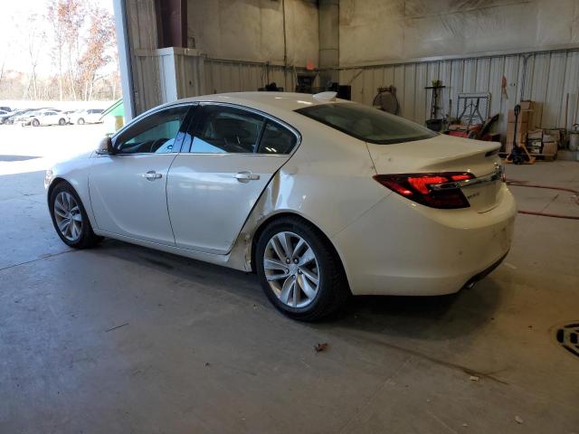 2015 BUICK REGAL PREM #3303838511