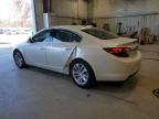 Lot #3303838511 2015 BUICK REGAL PREM