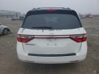 Lot #3293567961 2011 HONDA ODYSSEY TO