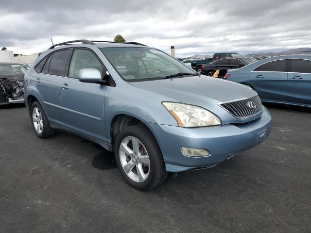 2004 LEXUS RX 330 #3304875558