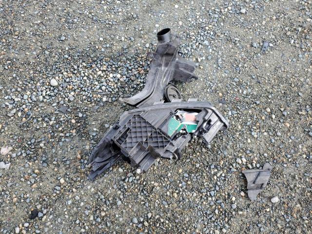 2019 CHEVROLET EQUINOX LT #3304759910