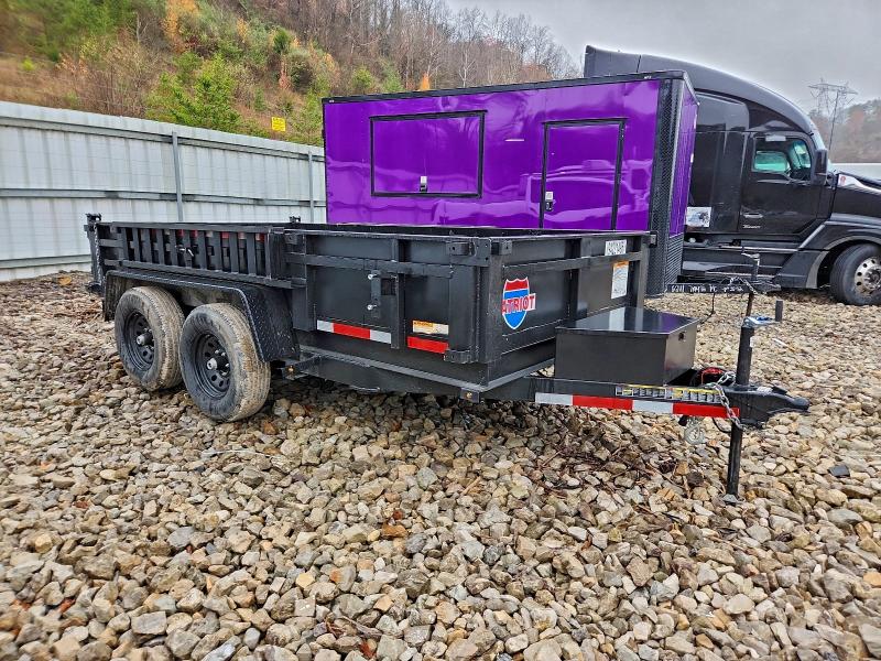 2025 CARRY-ON UNKNOWN #3301650630