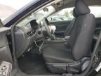 Lot #3304670920 2024 NISSAN SENTRA S