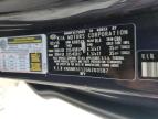 Lot #3304579449 2016 KIA SEDONA LX