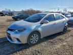 Lot #3304724929 2015 TOYOTA COROLLA L
