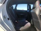 Lot #3308324162 2012 SUBARU IMPREZA WR