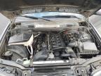 Lot #3292529686 2002 BMW X5 3.0I