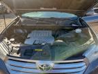 Lot #3303061786 2012 TOYOTA HIGHLANDER