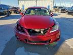Lot #3296462657 2013 LEXUS IS 250