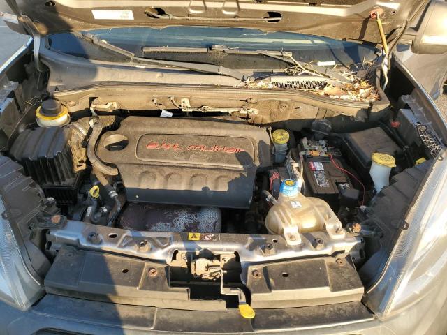 2016 RAM PROMASTER #3298030155