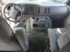 Lot #3303885764 1999 DODGE RAM VAN B1
